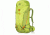 Gregory Alpinisto 35 Pack -Large-Lichen Green