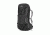 Gregory Alpinisto 35 Pack, Basalt Black, Medium S65066-2917-SHED