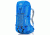 Gregory Alpinisto 35 Pack -Large-Marine Blue