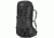 Gregory Alpinisto 35 Pack -Large-Basalt Black