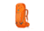 Gregory Alpinisto 35, Zest Orange, M, S86994-MD6096