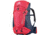 Amber 34 L Backpack - Womens-Apple Red-Small