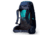 Gregory Amber 44 L Backpack, Arctic Navy, 149385-A268
