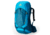 Gregory Amber 44 L Backpack, Coral Blue, 149385-7197