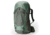 Gregory Amber 44 L Backpack, Lichen Green, 149385-6059