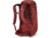 Gregory Arrio 24 L Pack, Brick Red, One Size Plus, 139267-1129