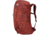Gregory Arrio 24 L Pack, Brick Red, One Size Plus, 139267-1129