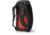 Gregory Arrio 24 Pack, Flame Black, One Size, 136970-7409
