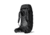 Gregory Baltoro 100L Pro Backpack, Lava Black, Large, 141296-9574