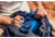 Gregory Baltoro 100L Pro Backpack, Lava Black, Large, 141296-9574