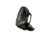 Gregory Baltoro 100L Pro Backpack, Lava Black, Large, 141296-9574