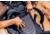 Gregory Baltoro 100L Pro Backpack, Lava Black, Large, 141296-9574