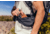 Gregory Baltoro 100L Pro Backpack, Lava Black, Large, 141296-9574