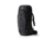 Gregory Baltoro 100L Pro Backpack, Lava Black, Large, 141296-9574