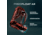 Gregory Baltoro 65L Pack, Brick Red, Large, 141299-1129