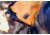 Gregory Baltoro 75L Backpack, Alaska Blue, Small, 141304-1002