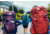Gregory Baltoro 75L Backpack, Brick Red, Medium, 141303-1129