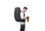 Gregory Baltoro 85L Pack, Lava Black, Medium, 141306-9574