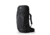 Gregory Baltoro 85L Pack, Lava Black, Medium, 141306-9574