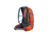 Gregory Citro 24 H2O Daypack - Mens, Spark Orange, 126894-0626