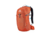 Gregory Citro 24 H2O Daypack - Mens, Spark Orange, 126894-0626