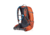 Gregory Citro 30 H2O Daypack - Mens, Spark Orange, 126895-0626