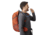 Gregory Citro 30 H2O Daypack - Mens, Spark Orange, 126895-0626
