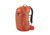 Gregory Citro 30 H2O Daypack - Mens, Spark Orange, 126895-0626