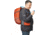 Gregory Citro 30 H2O Plus Pack, Spark Orange, One Size, 139268-0626