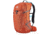 Gregory Citro 30 H2O Plus Pack, Spark Orange, One Size, 139268-0626