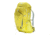 Gregory Contour 50 Pack-Electric Yellow-Large