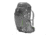 Gregory Contour 50 Pack-Graphite Gray-Large
