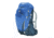Gregory Contour 50 Pack-Reflex Blue-Small
