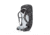 Gregory Denali 75 Pack, Basalt Black, Medium, 64921-2917