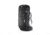 Gregory Denali 75 Pack, Basalt Black, Medium, 64921-2917