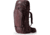 Gregory Deva 60L Backpack - Women's, Eggplant, Small, 141311-4519