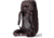 Gregory Deva 70 Backpack - Women's, Extra Small, 65 liters, Eggplant, 141315-4519