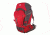 Gregory Deva 70 Women's Pack - Clearance-XS-Juniper Berry