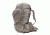 Gregory Deva 70 Women's Pack - Clearance