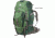 Deva 70 Women's Pack - Torrey Green S