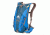 Gregory Diablo 6 Pack -Cobalt Blue-One Size