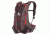 Gregory Diablo 6 Pack -Iron Gray-One Size