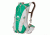 Gregory Diablo 6 Pack -Track and Field Green-One Size
