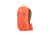 Gregory Drift 10L w/3D Hydro Reservoir, Citron Orange, One Size, 111493-7407