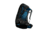 Gregory Focal 48L Backpack, Ozone Black, Large, 141325-7416