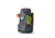 Gregory Focal 48L Backpack, Ozone Black, Large, 141325-7416
