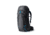 Gregory Focal 48L Backpack, Ozone Black, Large, 141325-7416