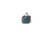 Gregory Alpaca 40L Duffel Bag