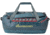 Gregory Alpaca 40L Duffel Bag