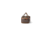 Gregory Alpaca 40L Duffel Bag